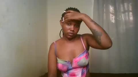 Majesty online show from 02/05/25, 06:24