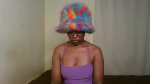 Majesty online show from 02/11/25, 04:22