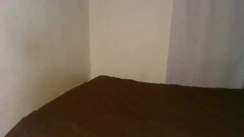 Majesty online show from 02/12/25, 08:27