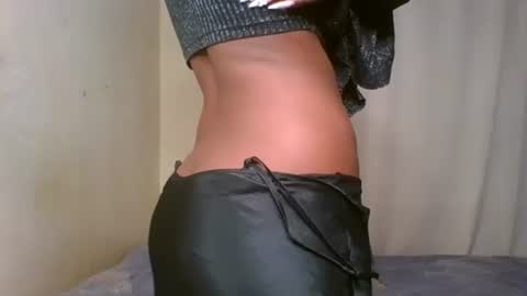 Majesty online show from 02/21/25, 03:56