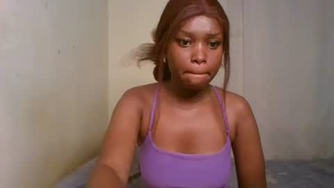 Majesty online show from 02/25/25, 01:30