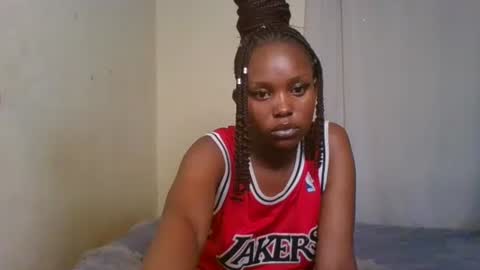 Majesty online show from 03/06/25, 08:30