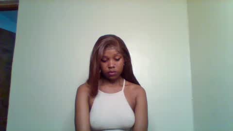 Majesty online show from 09/18/25, 07:32