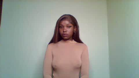 Majesty online show from 10/02/25, 07:37