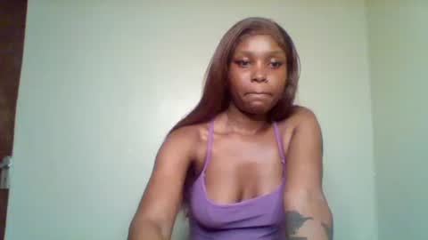 Majesty online show from 10/03/25, 09:39