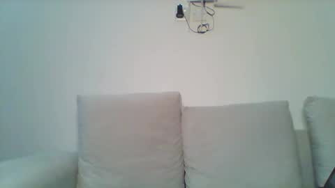 Majesty online show from 10/20/25, 09:10