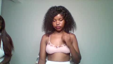 Majesty online show from 11/13/25, 02:43