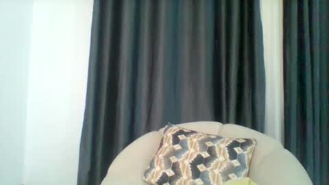 Majesty online show from 11/24/25, 03:17