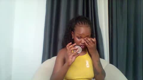 Majesty online show from 11/25/25, 06:41