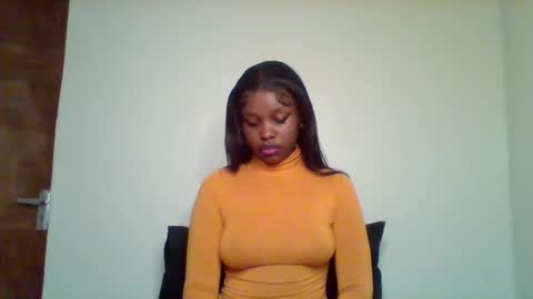 Majesty online show from 02/05/26, 09:03