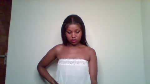 Majesty online show from 02/26/26, 02:54