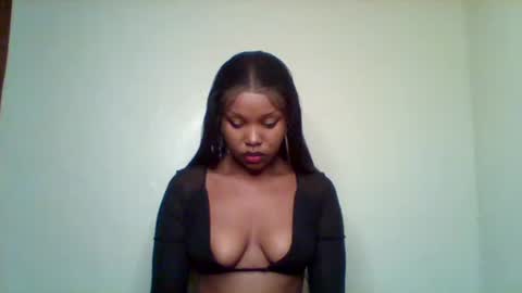 Majesty online show from 03/17/26, 01:54