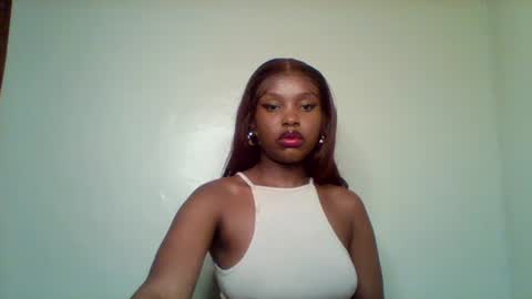 Majesty online show from 03/21/26, 08:19