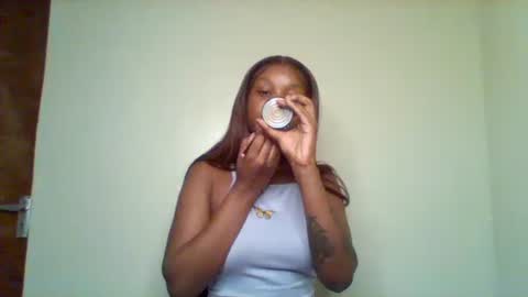 Majesty online show from 03/25/26, 04:07