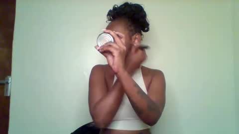 Majesty online show from 04/13/26, 04:18