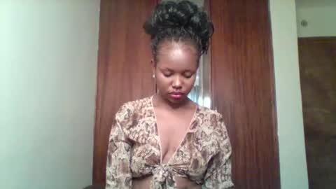 Majesty online show from 04/21/26, 09:26