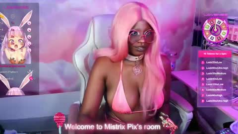 Thekawaiidomme online show from 09/09/25, 06:13
