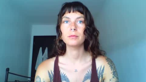 Snapshot of pixiecatfairy chatting on 09/20/25, 01:23 pixiecatfairy online show from 09/20/25, 01:23