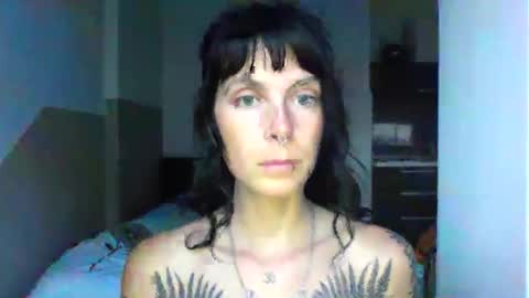 Snapshot of pixiecatfairy chatting on 10/20/25, 03:45 pixiecatfairy online show from 10/20/25, 03:45