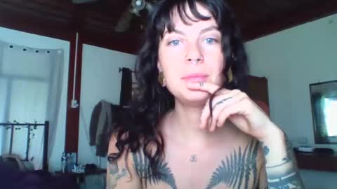 Snapshot of pixiecatfairy chatting on 11/16/25, 02:17 pixiecatfairy online show from 11/16/25, 02:17