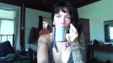 Snapshot of pixiecatfairy chatting on 11/22/25, 01:15 pixiecatfairy online show from 11/22/25, 01:15