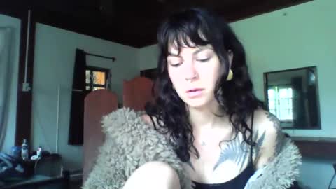 Snapshot of pixiecatfairy chatting on 11/25/25, 01:38 pixiecatfairy online show from 11/25/25, 01:38