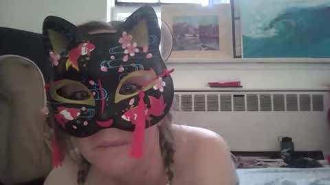 Snapshot of pixiecunt chatting on 04/13/26, 10:59 pixiecunt online show from 04/13/26, 10:59