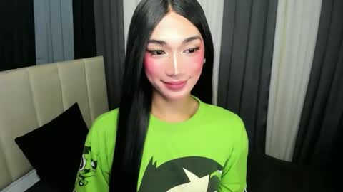 Snapshot of pixiedoll_ chatting on 05/07/26, 05:07 pixiedoll_ online show from 05/07/26, 05:07
