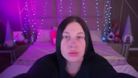 pixiehott online show from 01/18/26, 08:56