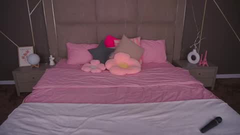 pixiehott online show from 02/03/26, 10:04