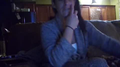 PixieLuxXx online show from 03/24/26, 10:31