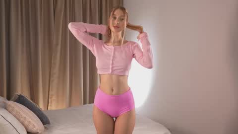 Lana online show from 03/03/26, 03:07