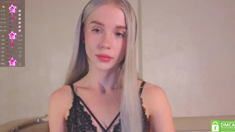 Emmy and Edward online show from 11/17/25, 08:03