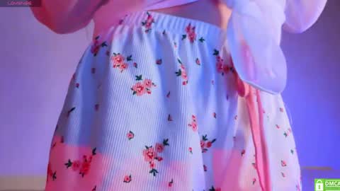 Emmy and Edward online show from 03/22/26, 05:16