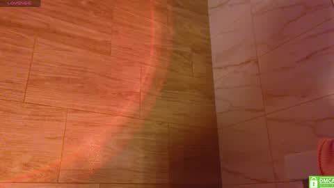 Emmy and Edward online show from 03/24/26, 01:05