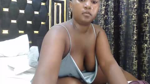 pixietease1 online show from 02/20/26, 08:05