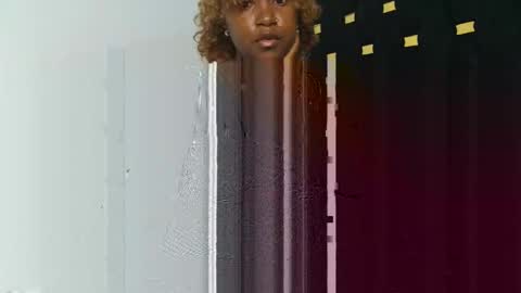 pixietease1 online show from 04/18/26, 07:12