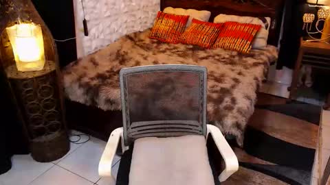 pixiewinky online show from 03/24/26, 10:20