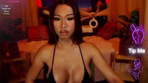 pixiewinky online show from 07/13/26, 11:29