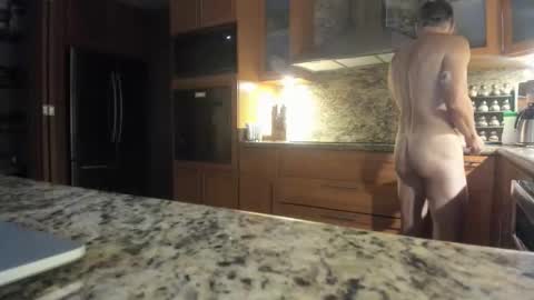 pixsterbob online show from 12/02/25, 10:31