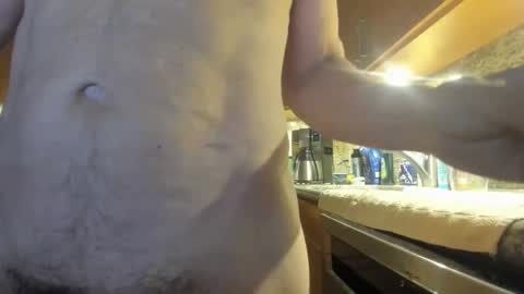 pixsterbob online show from 12/03/25, 10:35