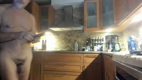 pixsterbob online show from 12/04/25, 11:19