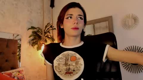 cris online show from 02/19/25, 05:05