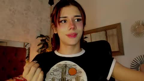 cris online show from 02/24/25, 07:00