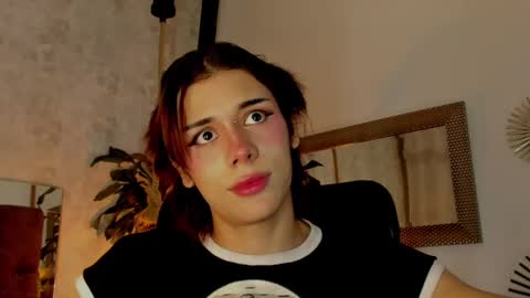 cris online show from 02/24/25, 10:04