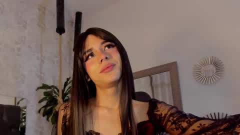 cris online show from 03/01/25, 09:51