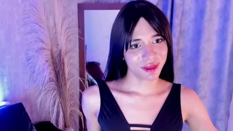 cris online show from 03/02/25, 08:27