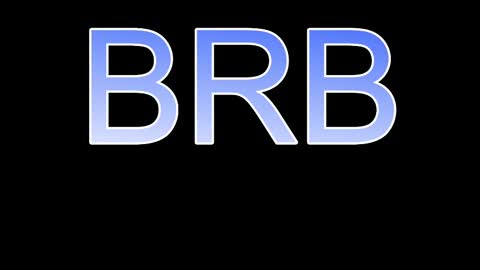 cris online show from 03/11/25, 04:32