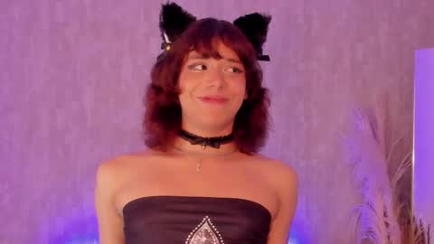 cris online show from 09/21/25, 04:14