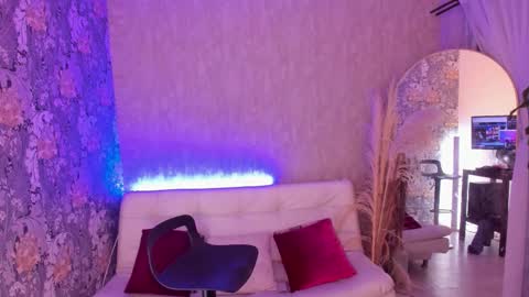 cris online show from 10/03/25, 01:46